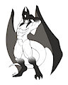 Demon Bae