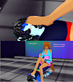 Fetishes I don't get: Feet by MaliceKira