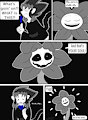 Chapter 2 - Page 4