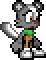 Squiik