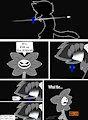 Chapter 2 - Page 5