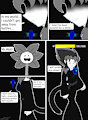 Chapter 2 - Page 6