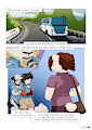 Happy Campers Teaser - page 2