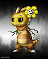 Monster Kids Best Friend