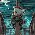 Grand Sea Adventure