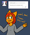 QnA Fio 6 by Fiona