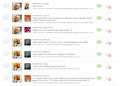 Top Comments by SegaInfinity