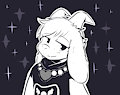 Magical Goat Boy