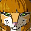 Icon 4: Lynx