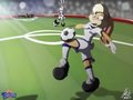 TuneSquad Football 1 by kliker