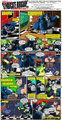 O.B.S.B. The Comic, Page 20