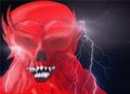 ReaverIcon *EpilepticWarning* by Reaver2kl4u