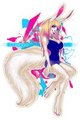updated cashoo by PirateCashoo