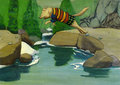 Leap