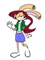 Rallyfox by sz