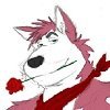 <3 I think i know where that cheesecake went <3 by JaxxHusky