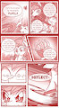 Chaos Future 40 : Counter Skill by vavacung