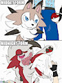 Back to the Pokeball