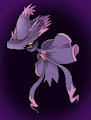 Mage You Look