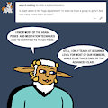 ASK BONNIE & CO 240