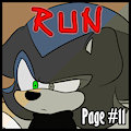 Season 3 Page #11