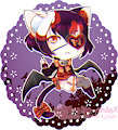 Shiro chibi