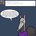 ASK BONNIE & CO 241