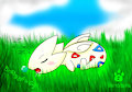 Togetic