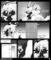 IHHAT Ch4 57