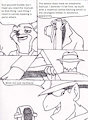 Zootopia chronicles-p45