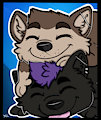 Daxx/Milko Pile up [C] by Timberfluff