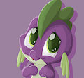 Just Spike