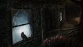Trepid Respite by Felidire
