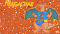 MegaChar Commission 2 [pullups / diaper ]