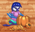 Pumpkin Carving