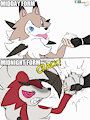 Shake Hand