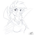 Allucinia by Jay1743