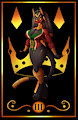 The Empress