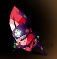 Rock Biter