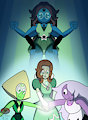 Come Together (Comm)