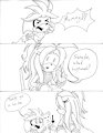 Silvers Teddy Pg.1-4