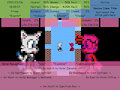 Monsterville Mock Screen Capture