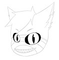 [C] Floofy