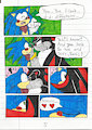 The Werehog of Bygone Island pg 05