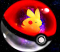 Derpchu I choose you