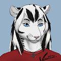 AV (Avatar)