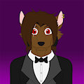 New Display [Open for commissions]