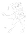 Shake, Shake, Shake!
