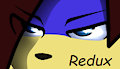 PRCT- Shun: "Come On..."