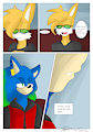 Chaos ch. 3 Seven Months Left pg. 30